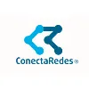 Conecta Redes Conecta Redes