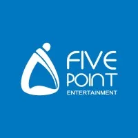 Five Point Entertainment
