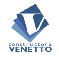 Constructora Venetto S.A