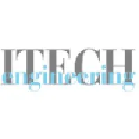 ITECH Engineering