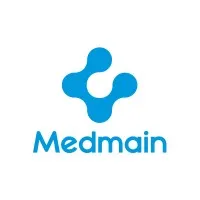 Medmain Inc.