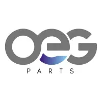 OEG Parts