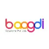 Baagdi Solutions Private Limited Baagdi Solutions Private Limited