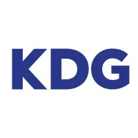KDG 