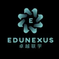 EduNexus Academy 卓越联学