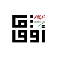 AWQAF Holdings Bhd AWQAF Holdings Bhd