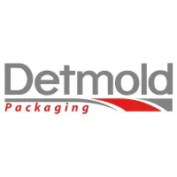 Detmold Packaging email format
