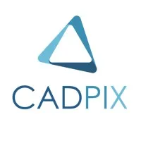 Cadpix Cadpix