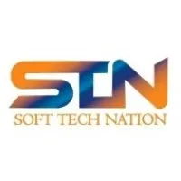 SoftTech Nation