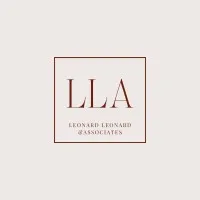 Leonard Leonard & Associates