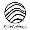 StimScience StimScience