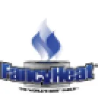 FancyHeat Inc