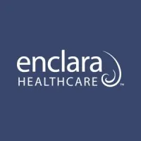 Enclara Healthcare