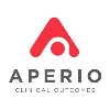 Aperio Clinical Outcomes Aperio Clinical Outcomes