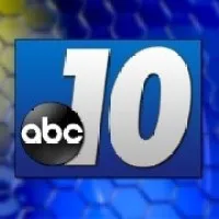 WBUP ABC 10/WBKP CW 5 WBUP ABC 10/WBKP CW 5