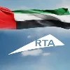 Roads and Transport Authority Roads and Transport Authority