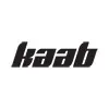 KAAB KAAB