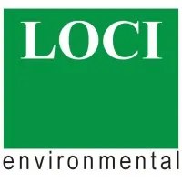 Loci Environmental (Pty) Ltd