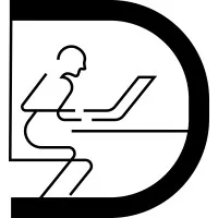 DeskWork - Virtual Assistance