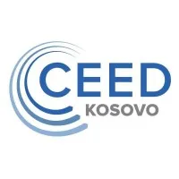 CEED Kosovo CEED Kosovo