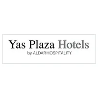 Yas Plaza Hotels by Aldar Hospitality 