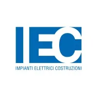 IEC Srl IEC Srl