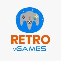 RetrovGames