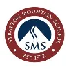Stratton Mountain School Stratton Mountain School