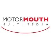 Motor Mouth Multimedia