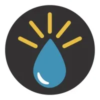 Best Plumbing & Lighting Best Plumbing & Lighting