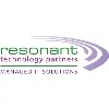 Resonant Technology Partners Resonant Technology Partners