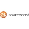 SourceCast, Inc. SourceCast, Inc.