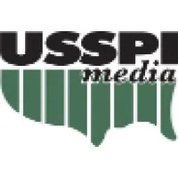 USSPI Media (847) 490-6000