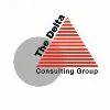The Delta Consulting Group, Inc. The Delta Consulting Group, Inc.