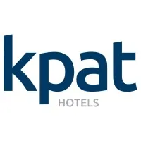 Kpat Hotels