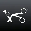 Arthrex APAC Arthrex APAC