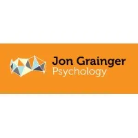 Jon Grainger Psychology Jon Grainger Psychology