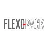 FLEXOPACK Group