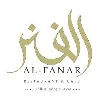 Al Fanar Restaurant And Café Al Fanar Restaurant And Café