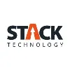 STACK Technology
