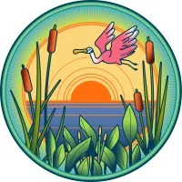 Stocking Savvy - Environmental Consulting