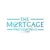 The Mortgage Professionals, FSRA Lic#10280 The Mortgage Professionals, FSRA Lic#10280