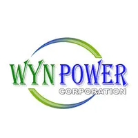 Wyn Power Corporation