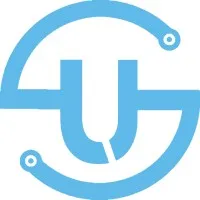 PT. Upana Pelopor Aplikasi Adikarya