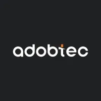 Adobtec