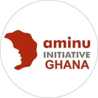 Aminu Initiative Ghana