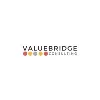ValueBridge Consulting