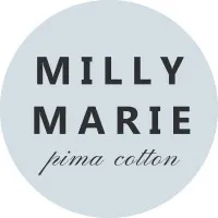 Milly Marie Pima