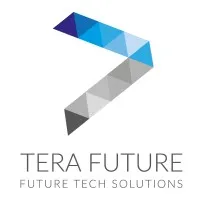 TERA FUTURE INC.