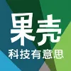 果壳网 果壳网